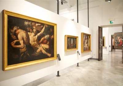 Accademia Ligustica di Belle Arti