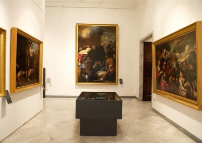 Accademia Ligustica di Belle Arti