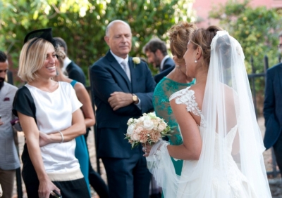 Michela e Alberto601