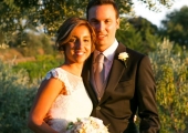 Michela e Alberto706