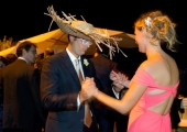 Michela e Alberto966