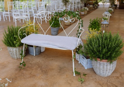 Allestimento-Giardino-Terrazzato-Casa-Mana-Copia