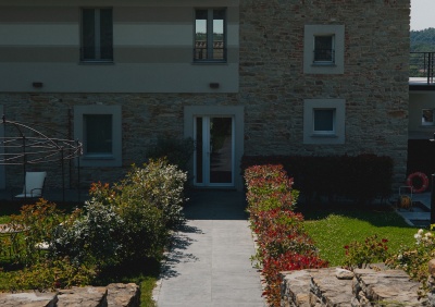 Casa-Hema