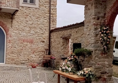 Corte-Esterna-Casa-Hema