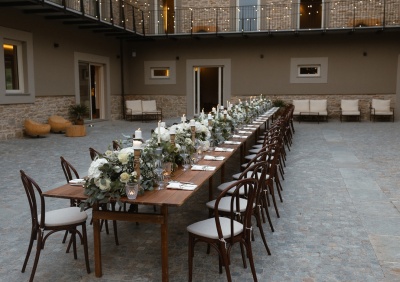 Corte-Esterna-Casa-Mana-1