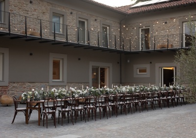 Corte-Esterna-Casa-Mana-2