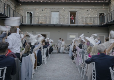 Corte-Interna-Cena-Copia