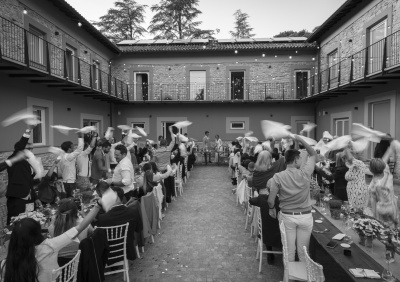 Corte-Interna-Cena2