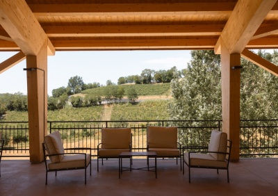 Giardino-Terrazzato-Casa-Mana-1