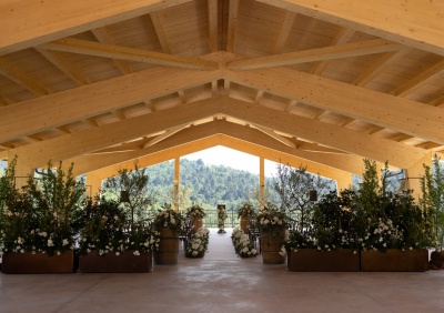 Giardino-Terrazzato-Casa-Mana-2
