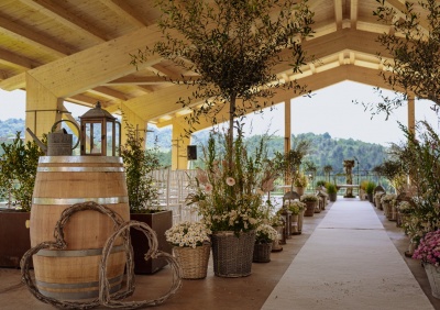 Giardino-Terrazzato-Casa-Mana-4