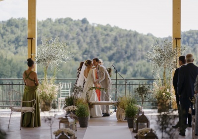 Giardino-Terrazzato-Sposi