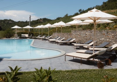 Piscina-Casa-Hema