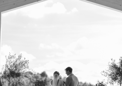 Sposi-giardino-terrazzato-BW
