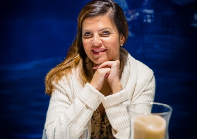 Paola_10