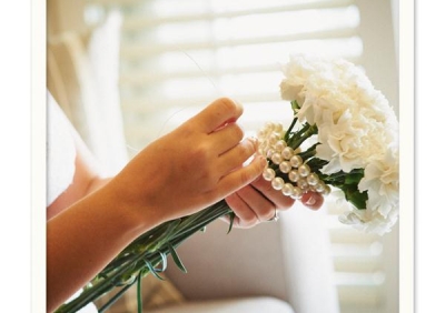 Matrimonio alle Maldive