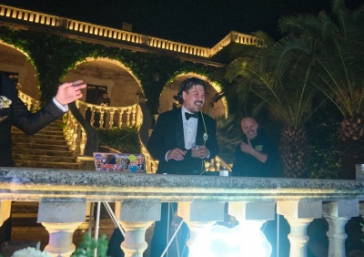 0794BE92-A92C-4A16-99AE-AEEDE042829F_1_105_c