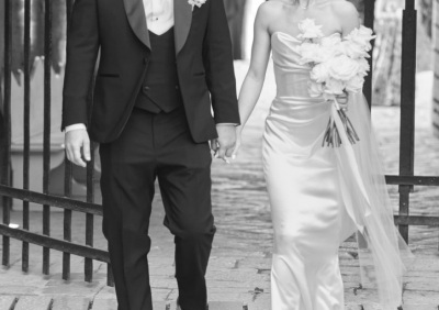 1DA1DDE5-5B16-43E5-AD56-69847D3C3ED4_1_105_c