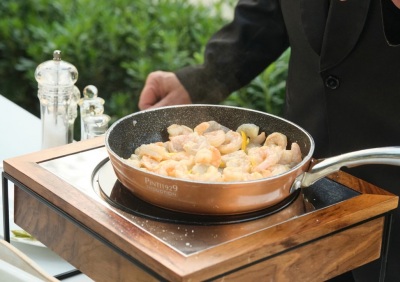 270CEB49-2271-4D22-83AE-9D96D1C9AE1A_1_105_c