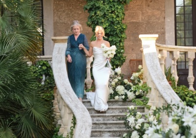 2B7EFDAC-FF08-4330-B26D-E9EE5C074A75_1_105_c