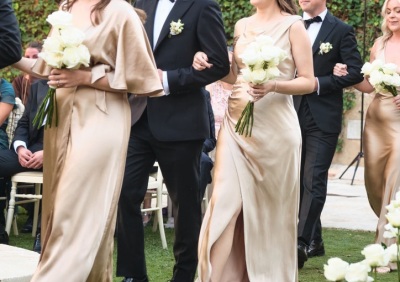 3E72E011-B63D-4C51-8323-6555D05CB9B6_1_105_c