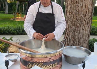 59C36305-A4F5-4B3F-BFEE-D2A5D6AE5441_1_105_c