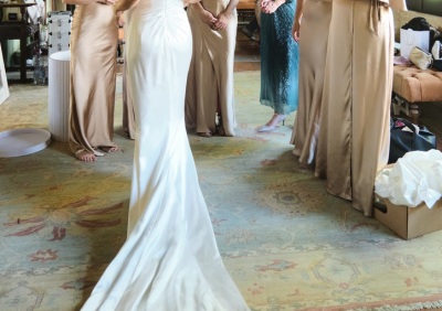 7B3D590C-125A-4097-8FC9-1E51DFA9DB5C_1_105_c