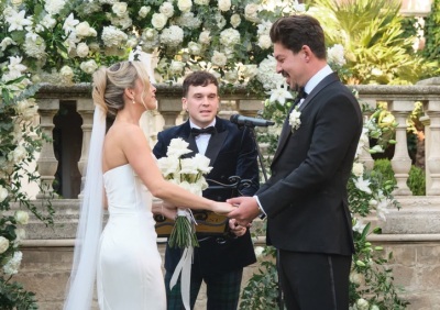 813FD889-FC3A-42DF-AE60-CBF9486034D5_1_105_c