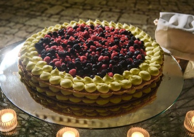 A9DE60B3-6544-44D0-817D-92960B541416_1_105_c