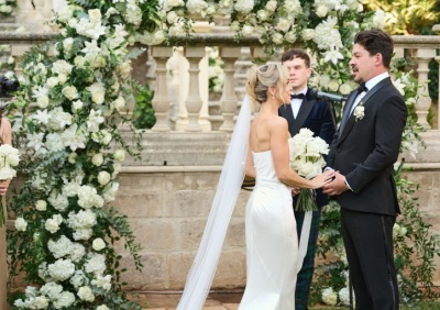 ADBE5F5C-86B6-439A-B22B-0A0C5A982E60_1_105_c