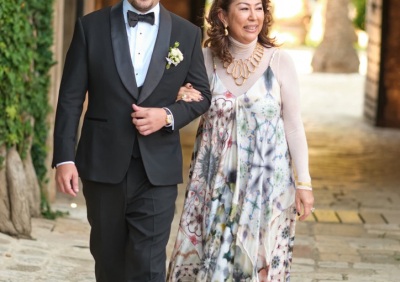 BE9E58D4-F3F4-4E88-9F33-133F18ACDA7E_1_105_c