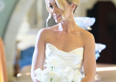 C56F5E0B-EFF2-454D-A959-D45CA552D655_1_105_c