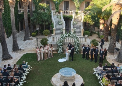 CAEC6C2D-9914-404C-AB21-7487F0F28101_1_105_c