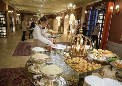 F2AA9B5C-E320-4492-B944-70417C1A9DCD_1_105_c