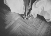 0182_Anna-Seba