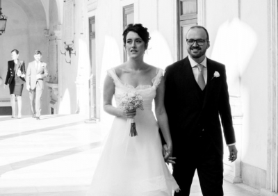 Benedetta e Carlo 235