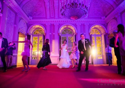 Benedetta e Carlo 719