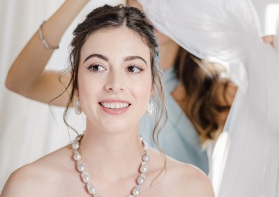 Anteprima_ElenaZack_02