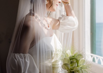 Anteprima_ElenaZack_04