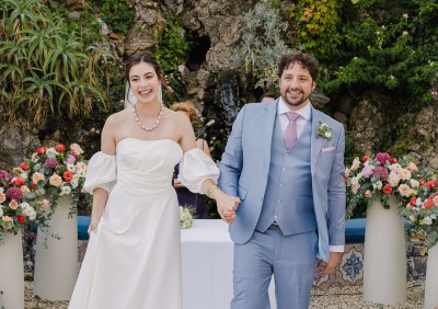 Anteprima_ElenaZack_05