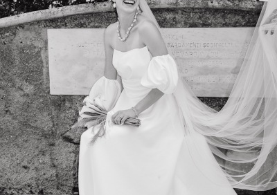Anteprima_ElenaZack_07