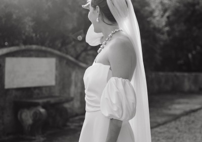Anteprima_ElenaZack_09