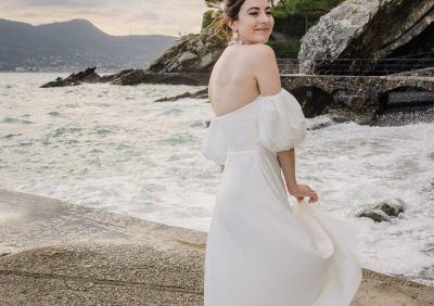 Anteprima_ElenaZack_13