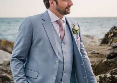 Anteprima_ElenaZack_15