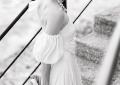 Anteprima_ElenaZack_16