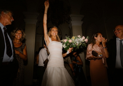 00701_giulia-carlo