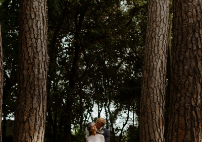00518_Lorena-Thomas