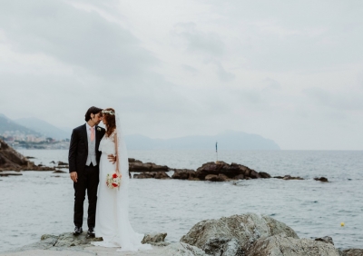 00620_Nadine-Antonio