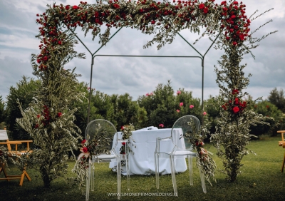Simona+FuDetails-11