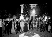 20150802_SN_697